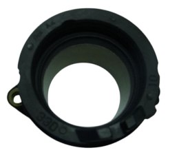 TOURMAX KRÓCIEC SSĄCY YAMAHA YZF 450 10-12