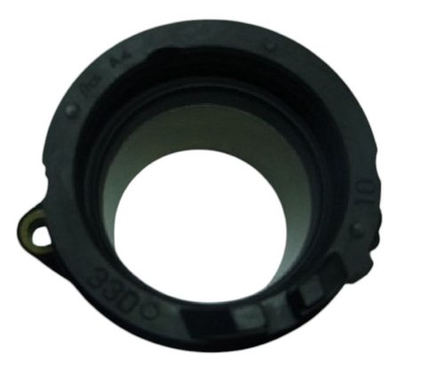 TOURMAX KRÓCIEC SSĄCY YAMAHA YZF 450 10-12