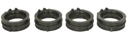 TOURMAX KRÓĆCE SSĄCE GAŹNIKA YAMAHA YZF-R1 04-06, FZ1 06-09, FZ1 06-10 (4)