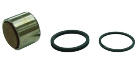 TOURMAX TŁOCZEK ZACISKU Z USZCZELNIACZAMI KAWASAKI ZX6R 95-97, ZX9R 94-95,