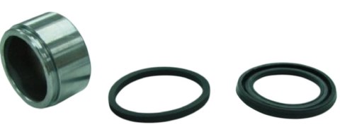 TOURMAX TŁOCZEK ZACISKU HAMULCOWEGO Z USZCZELNIACZAMI SUZUKI GS 500 89-92, GSX 600/750 88-92