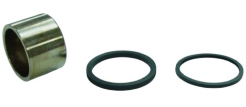 TOURMAX TŁOCZEK ZACISKU Z USZCZELNIACZAMI SUZUKI GSXR 750 86-87, GSXR1100 8