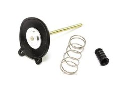 TOURMAX ZAWÓR MEMBRANOWY POMPKI PRZYŚPIESZANIA HONDA CBX 1000 79-82