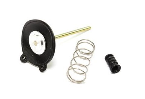 TOURMAX ZAWÓR MEMBRANOWY POMPKI PRZYŚPIESZANIA HONDA CBX 1000 79-82
