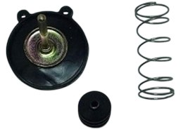 TOURMAX ZAWÓR MEMBRANOWY POMPKI PRZYŚPIESZANIA HONDA GL 1500 88-99