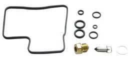 TOURMAX ZESTAW NAPRAWCZY GAŹNIKA HONDA VF 700 750