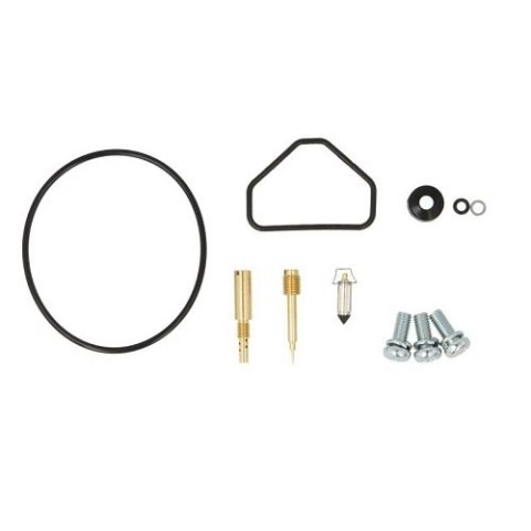 TOURMAX ZESTAW GAŹNIKA VN 1500 VULCAN USA 87-99