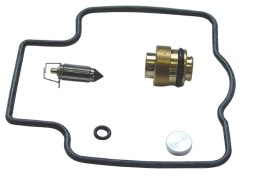 TOURMAX ZESTAW GAŹNIKA ZX-9R 89-99, ZZ-R 1100 90-