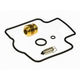 TOURMAX ZESTAW NAPRAWCZY GAŹNIKA KAWASAKI ZXR 400/750, ZX9R 94- 97, ZZR 600 90- 95, ZZR1100 92