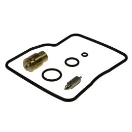 TOURMAX ZESTAW NAPRAWCZY PRZEDNIEGO SUZUKI VX 800 90-9