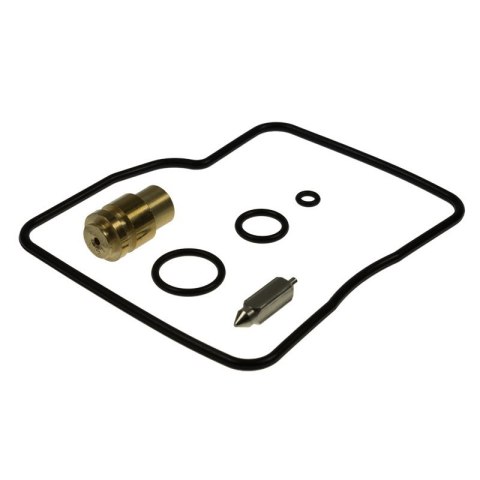 TOURMAX ZESTAW NAPRAWCZY PRZEDNIEGO SUZUKI VX 800 90-9