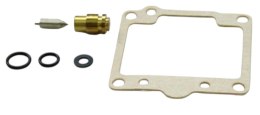TOURMAX ZESTAW NAPRAWCZY GAŹNIKA SUZUKI GS 550 650