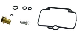 TOURMAX ZESTAW NAPRAWCZY GAŹNIKA SUZUKI GSX-R 750 90- 95, 1100 91- 97, GSF 1200 96- 00