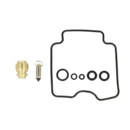 TOURMAX ZESTAW NAPRAWCZY SUZUKI LTF 250/300 00-02