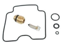 TOURMAX ZESTAW NAPRAWCZY GAŹNIKA LTZ 250 04-09