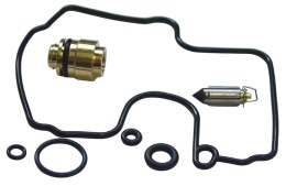 TOURMAX ZESTAW NAPRAWCZY GAŹNIKA SUZUKI VL 800 01-