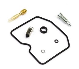 TOURMAX ZESTAW NAPRAWCZY GAŹNIKA TRIUMPH BONNEVILLE T100 02-05, SCRAMBLER 0