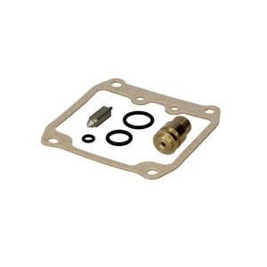 TOURMAX ZESTAW NAPRAWCZY TYŁ SUZUKI VX 800 90-97, VS 1