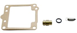 TOURMAX ZESTAW GAŹNIKA XS 650SE 81-83, XS400SE 81-