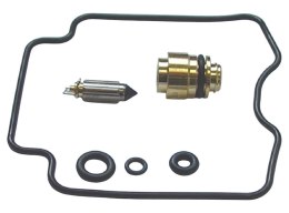 TOURMAX ZESTAW NAPRAWCZY GAŹNIKA YAMAHA XV 1600 WILD STAR 99-04 (VP081)