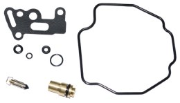 TOURMAX ZESTAW GAŹNIKA XV 535 VIRAGO 89-03