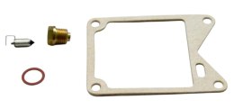 TOURMAX ZESTAW GAŹNIKA YAMAHA XV 750, XV 920 82-83, TR1 XV1000 81-84