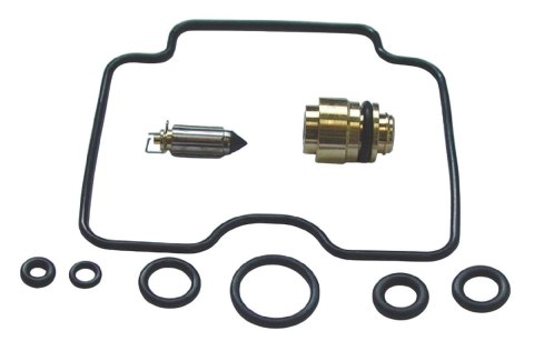 TOURMAX ZESTAW GAŹNIKA YAMAHA XVS 1100 DRAG STAR 99-07, BT1100 02-06