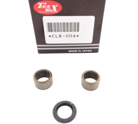 TOURMAX ZESTAW NAPRAWCZY POPYCHACZA SPRZĘGŁA HONDA CR 250 88-07