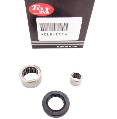 TOURMAX ZESTAW NAPRAWCZY POPYCHACZA SPRZĘGŁA XT 600 96