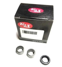 TOURMAX ZESTAW NAPRAWCZY POPYCHACZA SPRZĘGŁA YAMAHA YZ 250 00-11