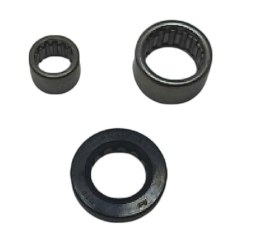 TOURMAX ZESTAW NAPRAWCZY POPYCHACZA SPRZĘGŁA YAMAHA YZF 600 R6 06- 10, YZF 1000 R1 07- 10 (MADE IN JAPAN)