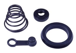 TOURMAX ZESTAW SIŁOWNIKA SPRZĘGŁA HONDA VF 1000 84-86, GL1200 84-88
