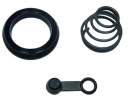 TOURMAX ZESTAW SIŁOWNIKA SPRZĘGŁA KAWASAKI GTR 1400 07-12, ZZR1400 06-11