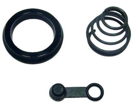 TOURMAX ZESTAW SIŁOWNIKA SPRZĘGŁA KAWASAKI GTR 1400 07-12, ZZR1400 06-11