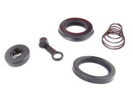 TOURMAX ZESTAW NAPRAWCZY SIŁOWNIKA SPRZĘGŁA SUZUKI GSXR1300 08-12, B-KING T