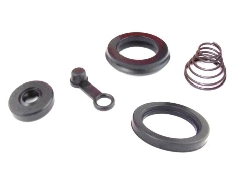 TOURMAX ZESTAW NAPRAWCZY SIŁOWNIKA SPRZĘGŁA SUZUKI GSXR1300 08-12, B-KING T
