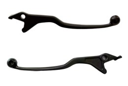 NACHMAN KLAMKA HAMULCA SUZUKI XF650 FREEWIND 97-