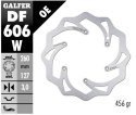 GALFER TARCZA HAMULCOWA PRZÓD KTM SX/EX, HUSABERG,HUSQVARNA,GAS GAS WAVE