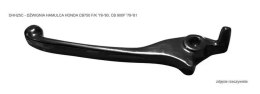 JR DŹWIGNIA HAMULCA GL1500 88-00