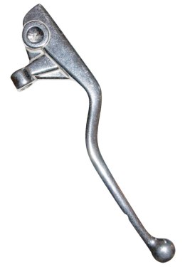 JR DŹWIGNIA HAMULCA KTM SX65 04-11, SX85 04-11