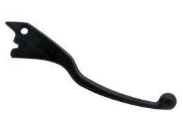 JR DŹWIGNIA HAMULCA GSXR1100 86-88
