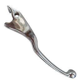 JR KKLAMKA HAM. VS800 94-01 SILVER