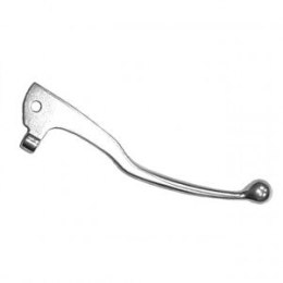 JR KLAMKA HAM. FZR 1000 89-90