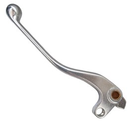 JR DŹWIGNIA SPRZĘGŁA CBX750F 84-87