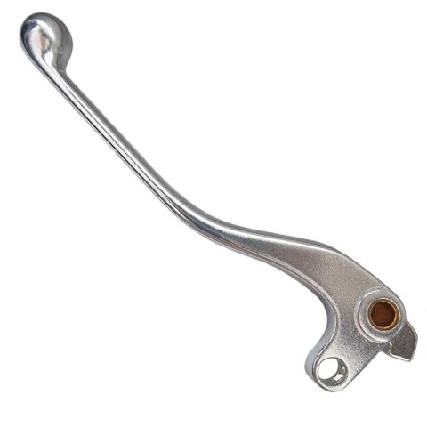 JR DŹWIGNIA SPRZĘGŁA CBX750F 84-87