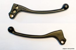 JR DŹWIGNIA SPRZĘGŁA CBR 600F 89- 98