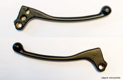 JR DŹWIGNIA SPRZĘGŁA CBR 600F 89- 98