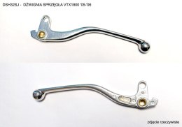 JR DŹWIGNIA SPRZĘGŁA VTX1800 05- 06