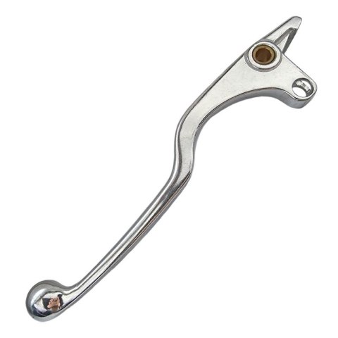 JR DŹWIGNIA SPRZĘGŁA KAWASAKI VN 1500 A 92-99