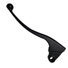 JR KLAMKA SPRZĘGŁA ZX6RR 03-04 BLACK